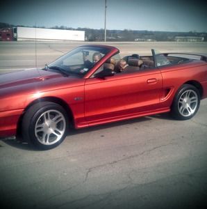 Meet your Posher, Danny